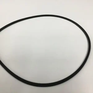 Navistar International - 1701264C1 - 9.0L WATER PUMP GASKET Time-Limited
