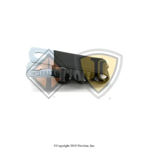Navistar International - 1822669C1 - CLAMP, RAD. STAY ROD In Demand