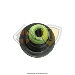 Navistar International - 1823925C1 - NGD SEAL Secure Checkout