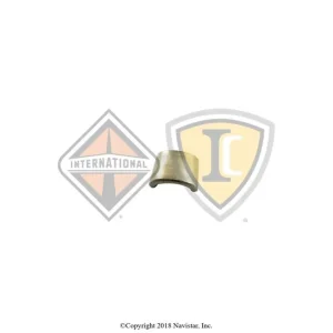 Navistar International - 1828289C1 - KEY, VALVE SPRING New Release