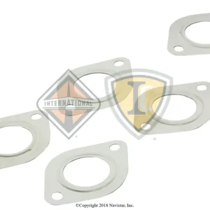 Low Price Navistar International - 1836738C1 - GASKET, EGR VT365