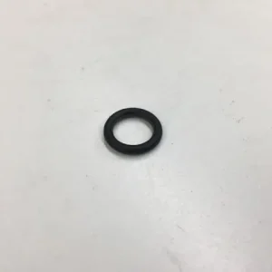 Buy Today Navistar International - 1845272C1 - SEAL, O-RING