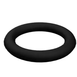 Caterpillar - 2147566 - SEAL-O-RING Today Only