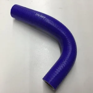 Caterpillar - 2769507 - HOSE Genuine