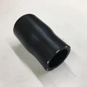 Navistar International - 3014101C1 - ADAPTER HOSE Weekend Sale