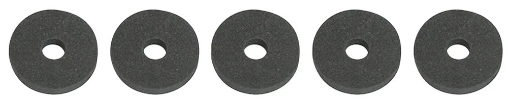 Foam Sealing Washers, Heater Box, 1959-77 GM Models Bulk Order