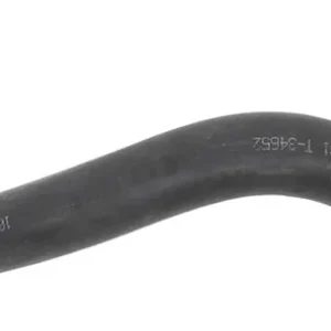 Special Discount Radiator Hose, Upper, 1968-76 Cadillac 472/500