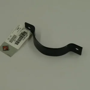 Next Day Delivery Navistar International - 3524401C1 - BRACKET