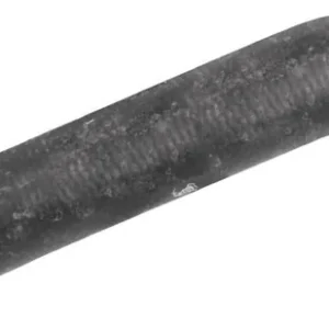 Radiator Hose, Upper, 1972-74 Riviera Editor’s Pick