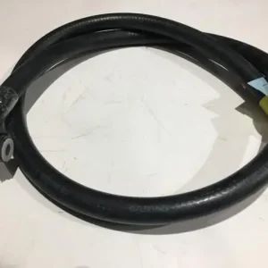 Navistar International - 4065598C1 - TUBE, DEF COOLANT SUPPLY HOSE Must Have