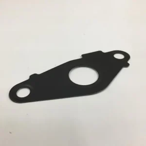 Big Sale Navistar International - 6040470C1 - GASKET, ENGINE OIL COOLER