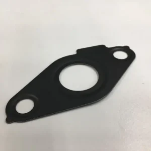 Navistar International - 6040471C1 - GASKET, ENGINE OIL COOLER Certified