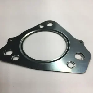 Big Sale Navistar International - 6040698C1 - GASKET, EXHAUST, TURBOCHARGE