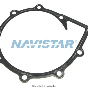 Navistar International - 62069010192 - GASKET WATER PUMP Factory Price