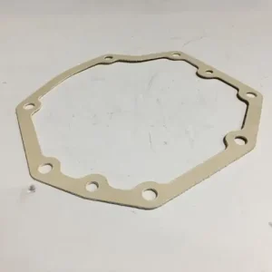 Navistar International - 675609C2 - GASKET Buy Online