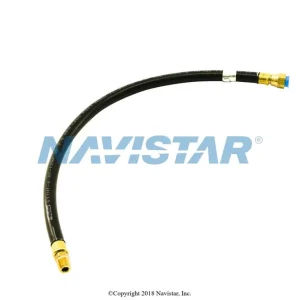 Navistar International - 688188C1 - HOSE Today Only