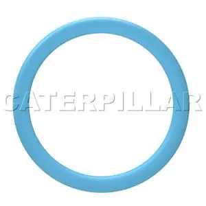 Buy Today Caterpillar - 8T7524 - SEAL, O-RING