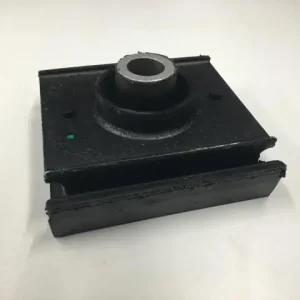 Navistar International - 1664723C5 - INSULATOR, ENGINE FRONT MTG Price Cut