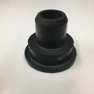 Money Back Guarantee Navistar International - 470031C3 - INSULATOR, ENGINE MOUNTING