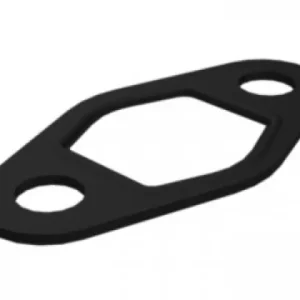 Caterpillar - 1262702 - SEAL Clearance