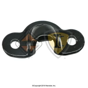 Navistar International - 1514430C1 - RETAINER Fast Shipping