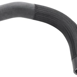 Radiator Hose, Lower, 1975-76 Cadillac 500 Price Cut