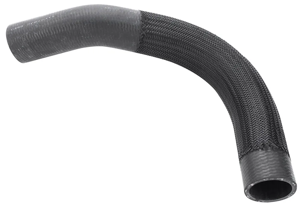 Radiator Hose, Lower, 1975-76 Cadillac 500 Price Cut