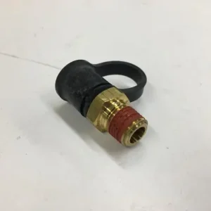 Navistar International - 1822530C92 - VALVE Hot Deal