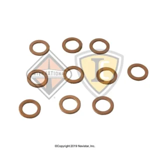 Navistar International - 1822712C1 - GASKET Cheap