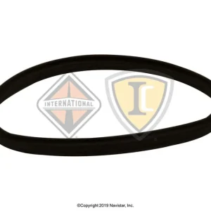 Navistar International - 1831887C1 - GASKET, FUEL PUMP, COVER Super Sale
