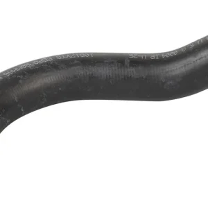 Radiator Hose, Lower, 1966 Riviera Viral