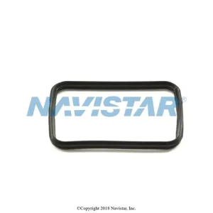 Navistar International - 1836243C1 - GASKET Best Seller