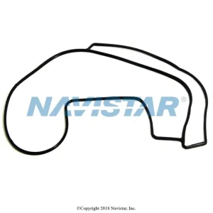 Hot Deal Navistar International - 1841019C1 - GASKET