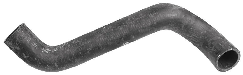 Radiator Hose, Upper, 1975-76 Riviera Fast Shipping