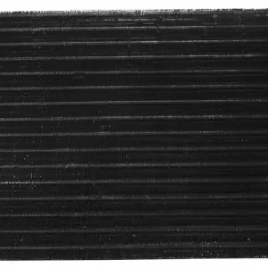 AC Condenser, 1966 Cutlass Factory Price