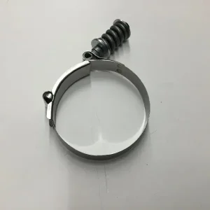 Next Day Delivery Navistar International - 2015699C1 - CLAMP