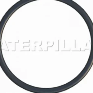 Caterpillar - 2109246 - SEAL-O-RING Free Returns