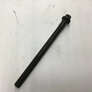 Navistar International - 3006654C1 - BOLT,COLLAR M18X2X246 Next Day Delivery