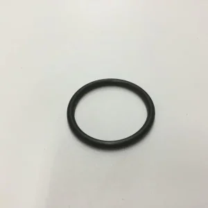 High Quality Navistar International - 3012967C1 - RING O 30.2 X 3.0