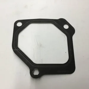 Hassle-Free Returns Navistar International - 3013488C1 - GASKET, INTAKE THROTTLE