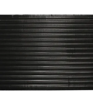 AC Condenser, 1968-71 GTL/GP/1968-70 Bonn/Cat Mega Sale