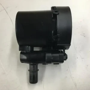 Navistar International - 4091595C1 - VALVE, VENT Fan Favorite