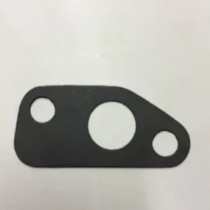 Navistar International - 446454C2 - GASKET Weekend Sale