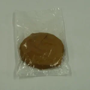 Navistar International - 596372C1 - SEAL Brand New