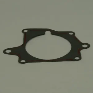 Navistar International - 596375C2 - GASKET Free Returns