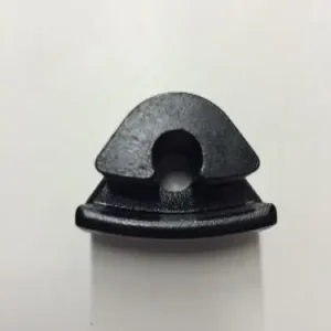 Navistar International - 62058400125 - RETAINER OIL SUMP Exclusive Offer