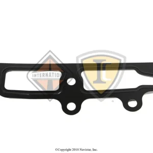 Navistar International - 62069040039 - GASKET COOLANT PIPE Seasonal Sale