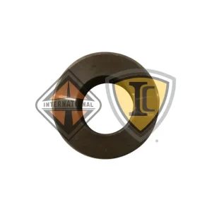 Must Have Navistar International - 62917010949 - BUSHING, SPACER HIGH TEMP