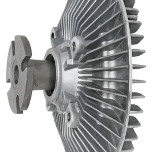 Fan Clutch, ACDelco, 1959-88 Various GM Vehicles Super Sale