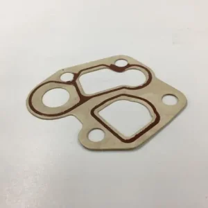 Navistar International - 1804377C4 - 6.9/7.3 COOLER HEADER GASKET Next Day Delivery